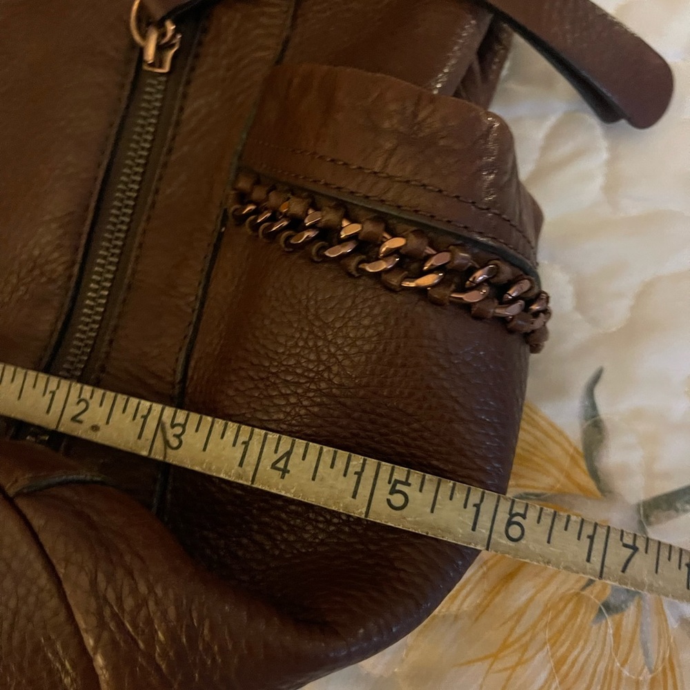 Pocketbook - Picture 7 of 8